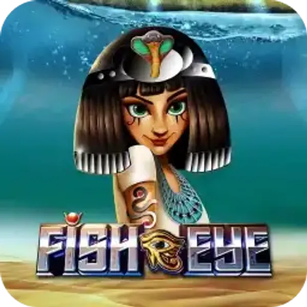 Fish Eye